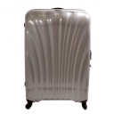 Samsonite,  , v22.025.006